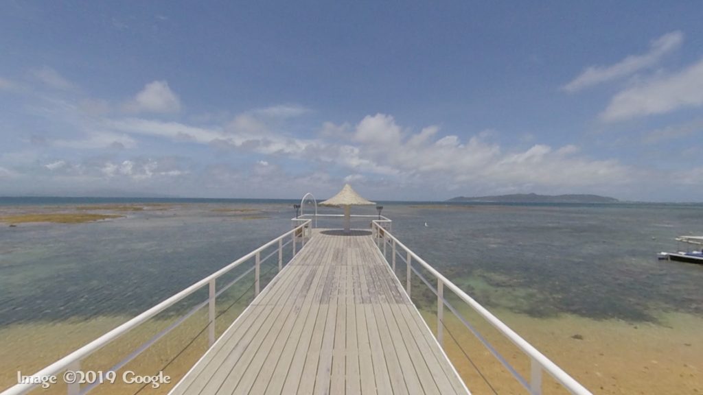 フサキエンジェルピア