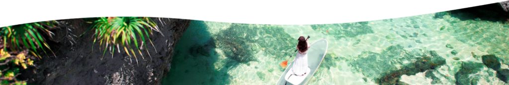 マーレのツアー紹介